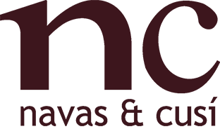 Navas & Cusí