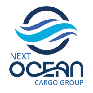 Ocean Cargo