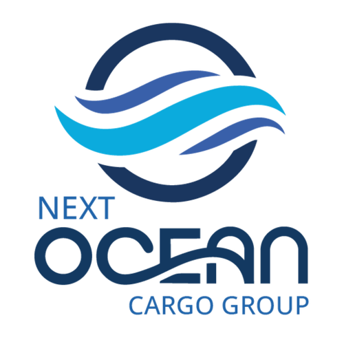 Ocean Cargo