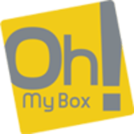 OhMyBox!