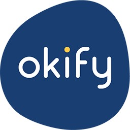 Okify