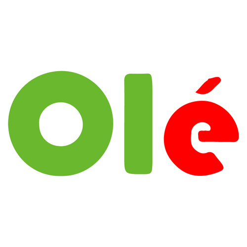 Olé Mart