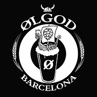 Ølgod Brewpub