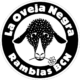 Oveja Negra Ramblas