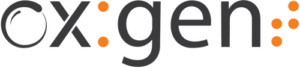 Oxigent Technologies