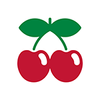 Pacha Barcelona