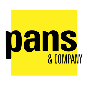 Pans and Company