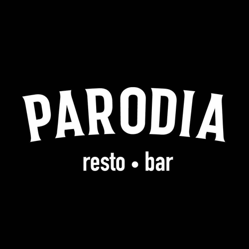 Parodia Bar