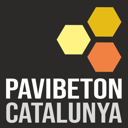 Pavibeton Catalunya