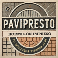 Pavipresto