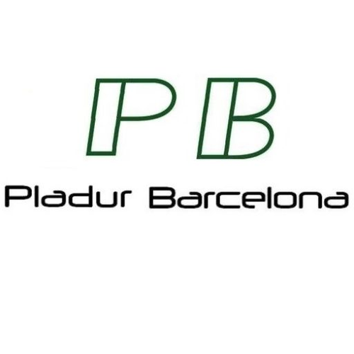 Pladur Barcelona Instaladores