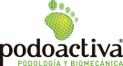 Podoactiva Diagonal