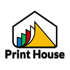 Print House