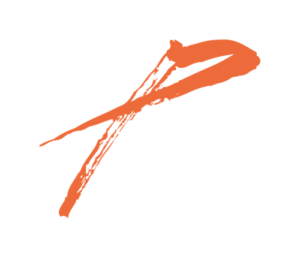 Projectum