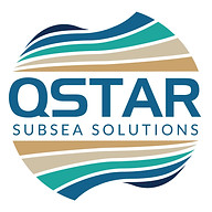 Qstar Rov Training & Subsea Solutions