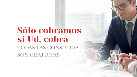 RDI Abogados