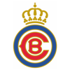 Real Club de Tenis Barcelona