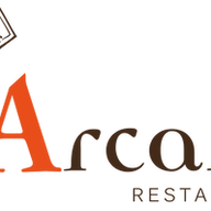 Restaurant Arcano