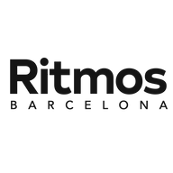 Ritmos Barcelona