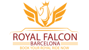 Royal Falcon Limousine