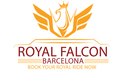 Royal Falcon Limousine