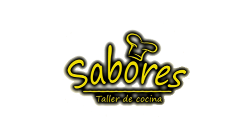 Sabores Taller de Cocina