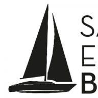 Sailing Experience Barcelona