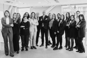 Sammos Legal Abogados