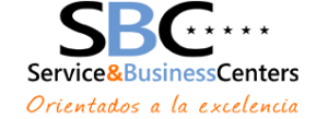 SBC Tarradellas
