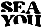 Sea You Paddle Surf School