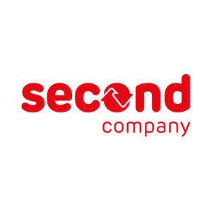 Second Barcelona