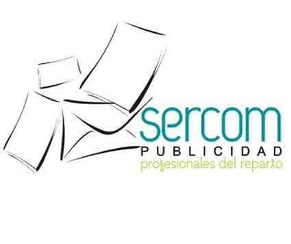 Sercom Publicidad