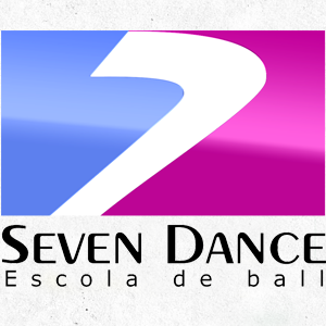 Seven Dance