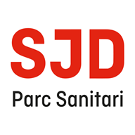 SJD Xarxa de Salut Mental - Sant Joan de Déu Numància