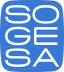 Sogesa Instalaciones Integrales S.A