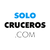 SoloCruceros