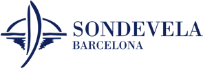 Sondevela Catamaran Barcelona