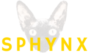 Sphynx BCN Sailing