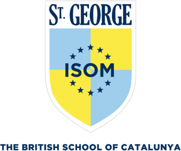 St. George International School