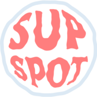 Sup Spot Barcelona