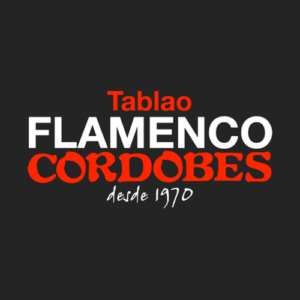 Tablao Flamenco Cordobes
