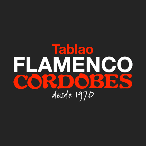 Tablao Flamenco Cordobes