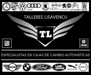 Talleres Lisavencu