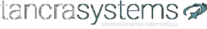 Tancra Systems S.L