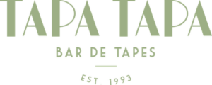 Tapa Tapa Maremàgnum