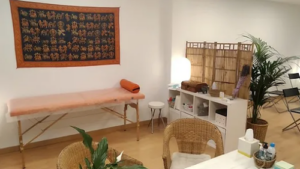 Tara Salud Integral