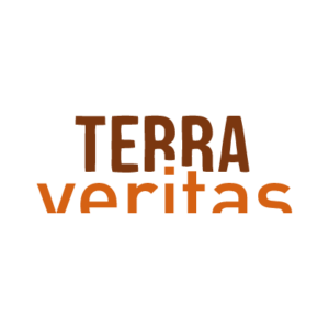 Terra Veritas