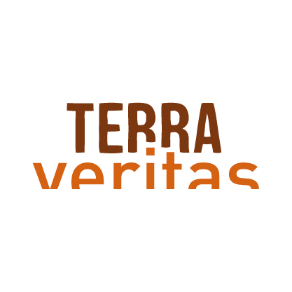 Terra Veritas