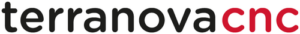 TerranovaCNC
