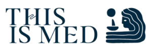 This is Med